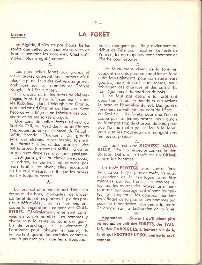 GEO CE1 CE2 DES ANNEES 50 PAGE (49).jpg